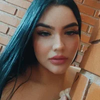 Webcam Model sweet_dalila Videos