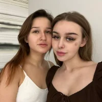 Webcam Model BarbaraConic Videos