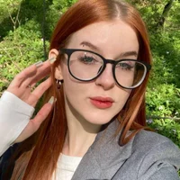 Webcam Model MiaMeIly Videos