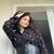 Webcam Model marykruz Videos