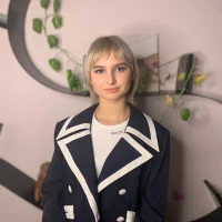 Webcam Model AnnaRivera Videos