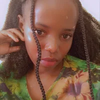 Webcam Model queen__ebony Videos