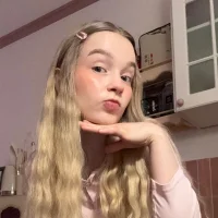 Webcam Model -mimimia- Videos