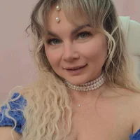 Webcam Model _Sweet_cake_ Videos