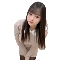 Webcam Model anone10101 Videos
