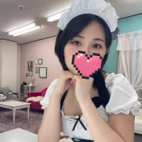 Webcam Model Ravi-ch Videos