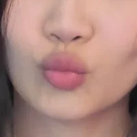 Webcam Model cutepanther Videos