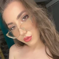 Webcam Model LisaAnneBlack Videos