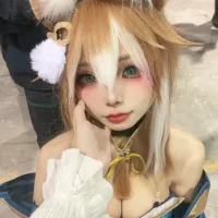 Webcam Model -Eleven-Q- Videos