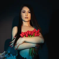 Webcam Model OliviaSirena Videos