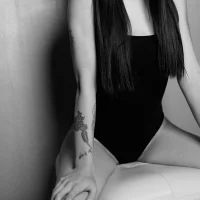 Webcam Model _idonnow Videos
