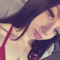 Webcam Model Sassyseductive Videos