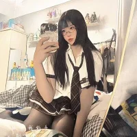 Webcam Model xiSSts Videos