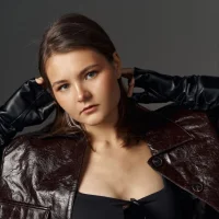Webcam Model KalynGoergen Videos