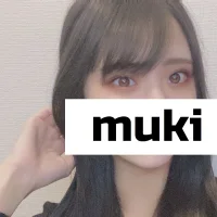 Webcam Model -muki Videos