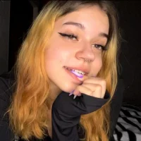 Webcam Model DanaHaston Videos