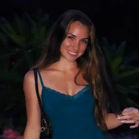 Webcam Model sweetsariaah Videos