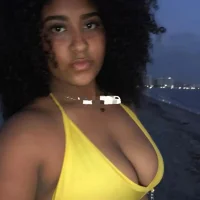Webcam Model _CURLY_DOLL_ Videos