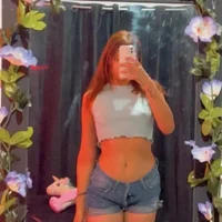 Webcam Model kendall-fire Videos
