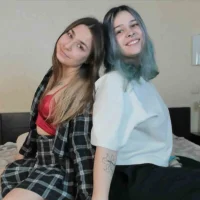 Webcam Model HollisFlynt Videos