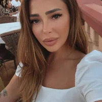 Webcam Model MissRachelX Videos