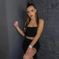 Webcam Model DorisElliott Videos