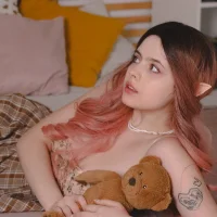 Webcam Model BellaRobinson Videos