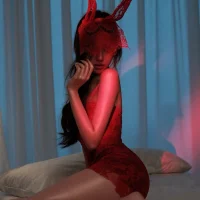 Webcam Model Sa_shimi Videos