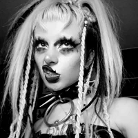 Webcam Model insania_9999_ Videos