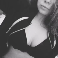 Webcam Model Zuli_Kiska Videos