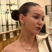 Webcam Model PamCasida Videos