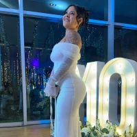 Webcam Model bounce_katty Videos
