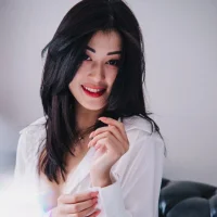 Webcam Model YumekoShi Videos