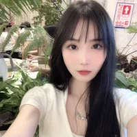 Webcam Model Nancy-A1 Videos