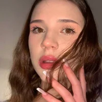 Webcam Model LisaBaillea Videos