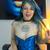Webcam Model adelaindiamond Videos