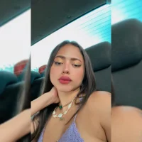 Webcam Model laila_lia1428 Videos