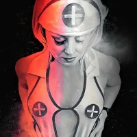 Webcam Model XXXextremStile Videos