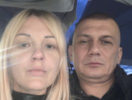Webcam Model -VALERRI- Videos