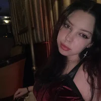 Webcam Model mars_elina_ Videos