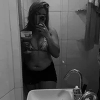 Webcam Model AnandaCarla Videos