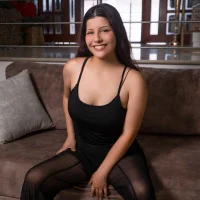 Webcam Model serenagreco_ Videos