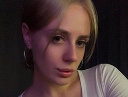 Webcam Model -bootyjuice- Videos