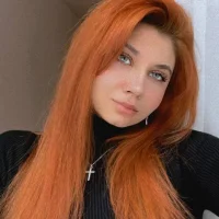 Webcam Model Olivia_Mur Videos