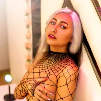 Webcam Model amaia_adams Videos