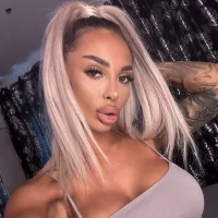 Webcam Model CindyCambera Videos