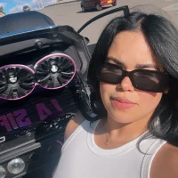 Webcam Model AliceStarshine Videos