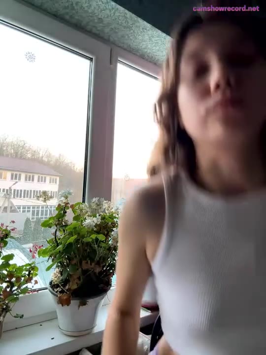 Webcam Model CUMLWIDUEU Videos