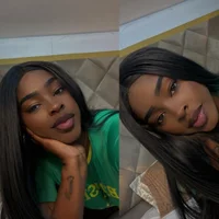Webcam Model Aisha_cooper Videos