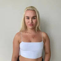 Webcam Model ErlinaBasil Videos